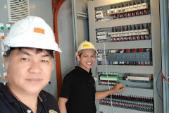 1_nissin-mode-Porac-plant-WTP-commissioning